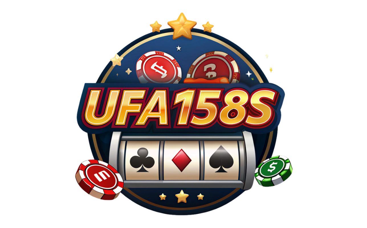 ufa-158s.com