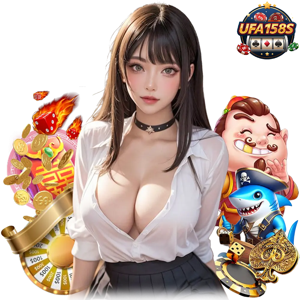 ufa158s สมัครสมาชิก